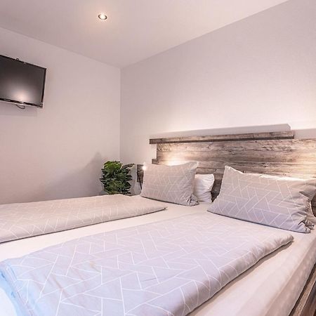 Holiday Home With Sauna Near A Ski Resort Drachselsried Luaran gambar